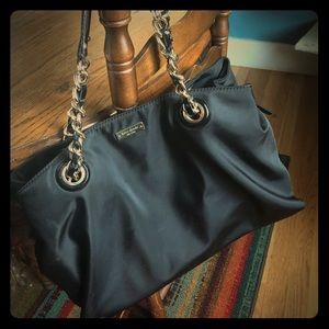 Kate Spade Maryann Diaper/Baby Bag/Tote